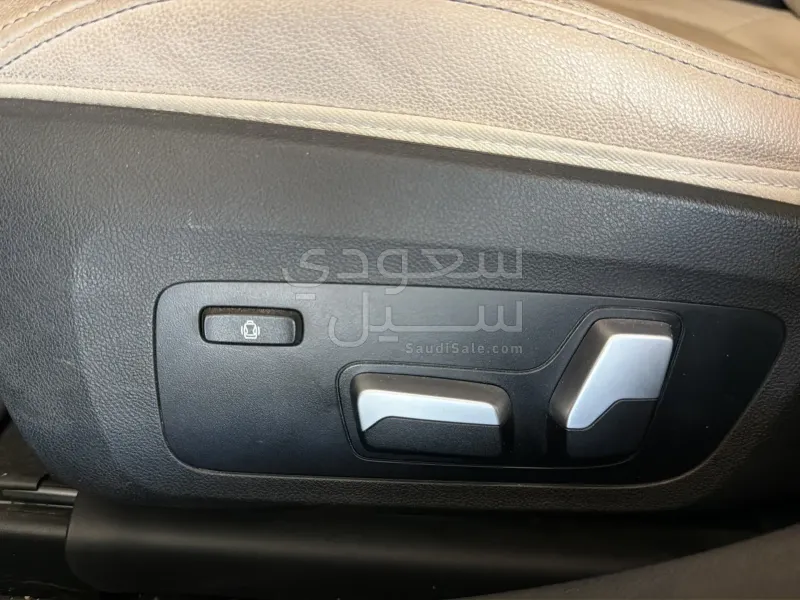 2023 بي ام دبليو الفئة الرابعة 430 أي