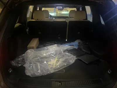 2025 جييب جراند شيروكي لاريدو