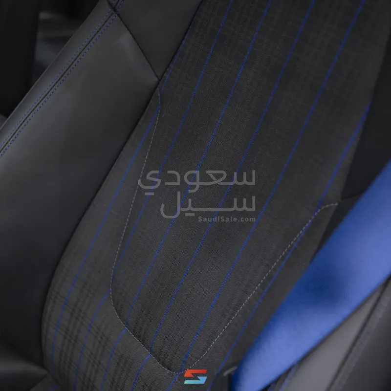 2025 بورش 911 كاريرا تي