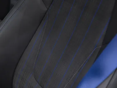 2025 بورش 911 كاريرا تي