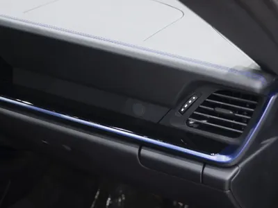 2025 بورش 911 كاريرا تي