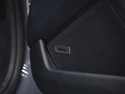 2025 بورش 911 كاريرا تي