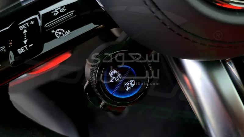 2026 مرسيدس - بنز جي إل إي 63إس أي إم جي