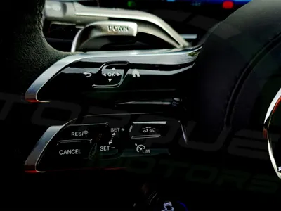 2026 مرسيدس - بنز جي إل إي 63إس أي إم جي