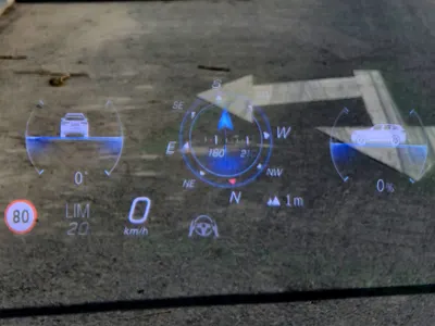 2026 مرسيدس - بنز جي إل إي 63إس أي إم جي