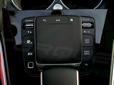 2026 مرسيدس - بنز جي إل إي 63إس أي إم جي