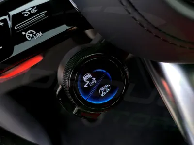 2026 مرسيدس - بنز جي إل إي 63إس أي إم جي