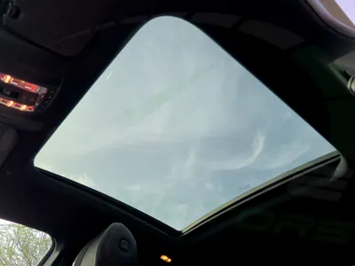 2026 مرسيدس - بنز جي إل إي 63إس أي إم جي