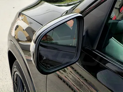 2026 مرسيدس - بنز جي إل إي 63إس أي إم جي