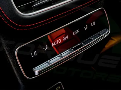 2026 مرسيدس - بنز جي إل إي 63إس أي إم جي