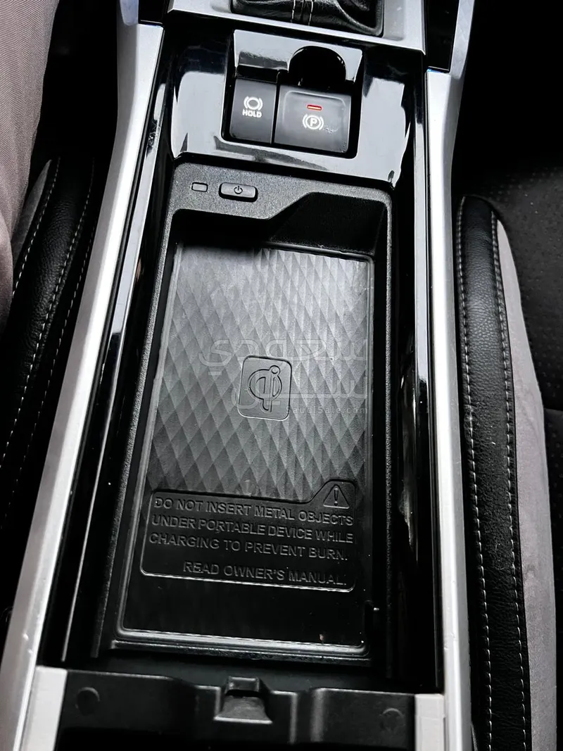 2024 تويوتا فيلوز