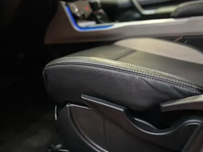 2024 تويوتا فيلوز