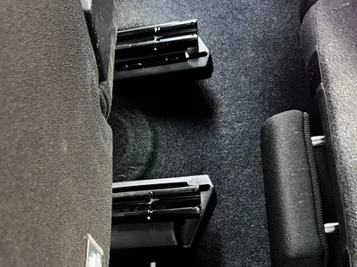 2024 تويوتا فيلوز