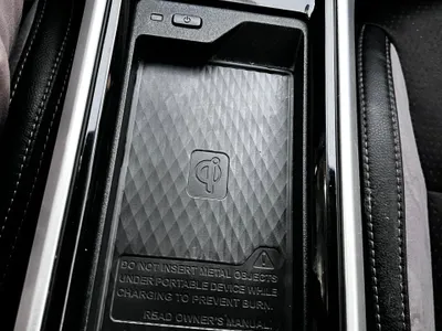 2024 تويوتا فيلوز