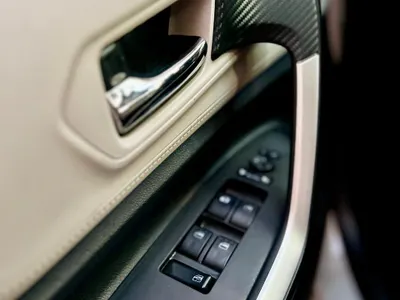 2024 تويوتا فيلوز