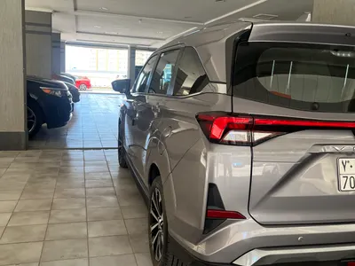 2024 تويوتا فيلوز