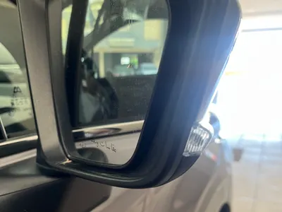 2024 تويوتا فيلوز