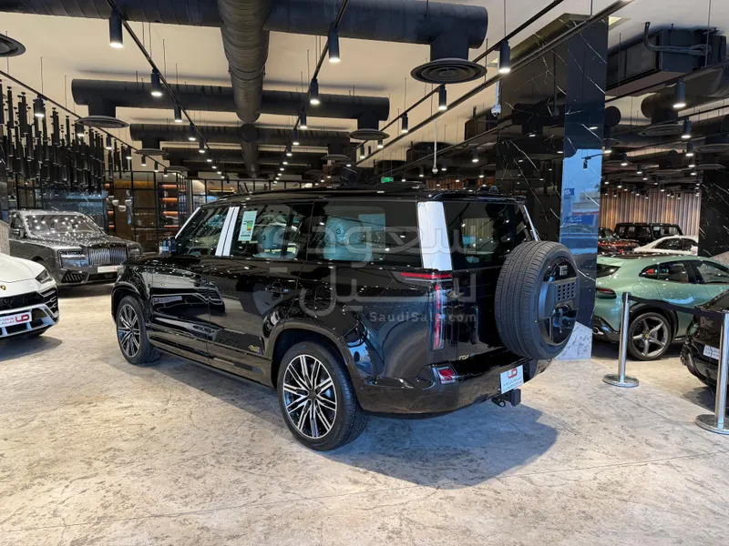 2026 روكس 01 أدماس