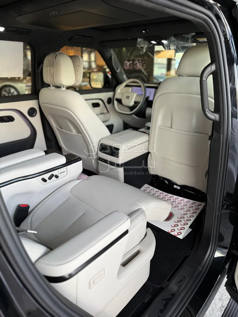 2026 روكس 01 أدماس