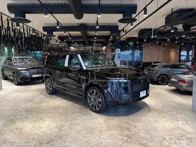 2026 روكس 01 أدماس