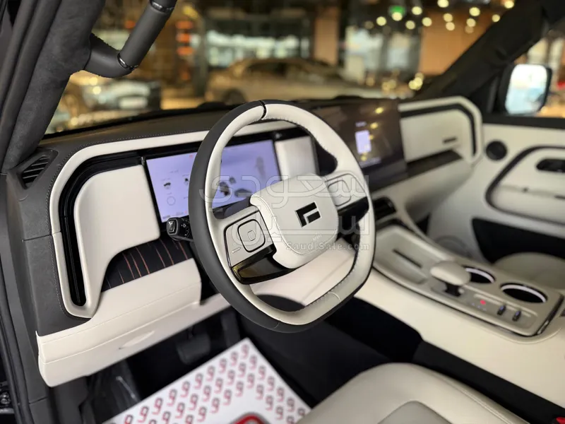 2026 روكس 01 أدماس