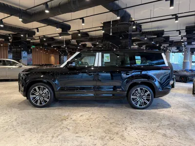 2026 روكس 01 أدماس