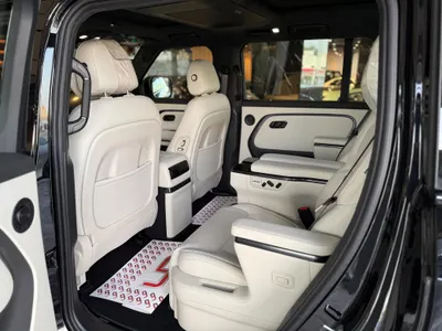 2026 روكس 01 أدماس