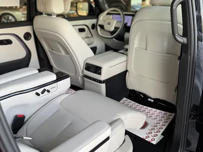 2026 روكس 01 أدماس