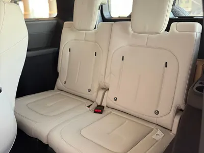 2026 روكس 01 أدماس