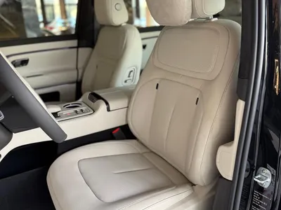 2026 روكس 01 أدماس