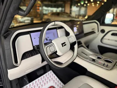 2026 روكس 01 أدماس