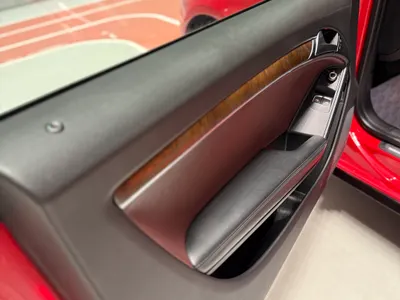 2014 اودي اي 5