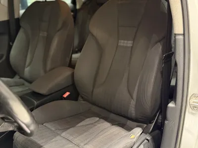 2015 اودي اي 3