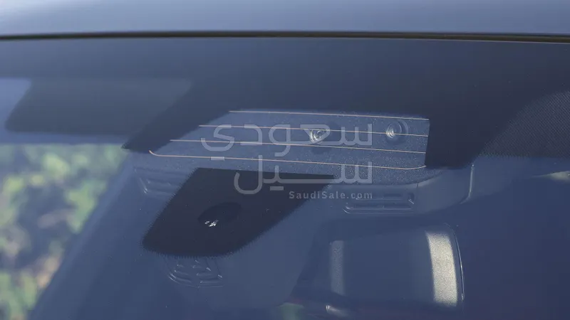 2026 BMW 7 Series 760Li