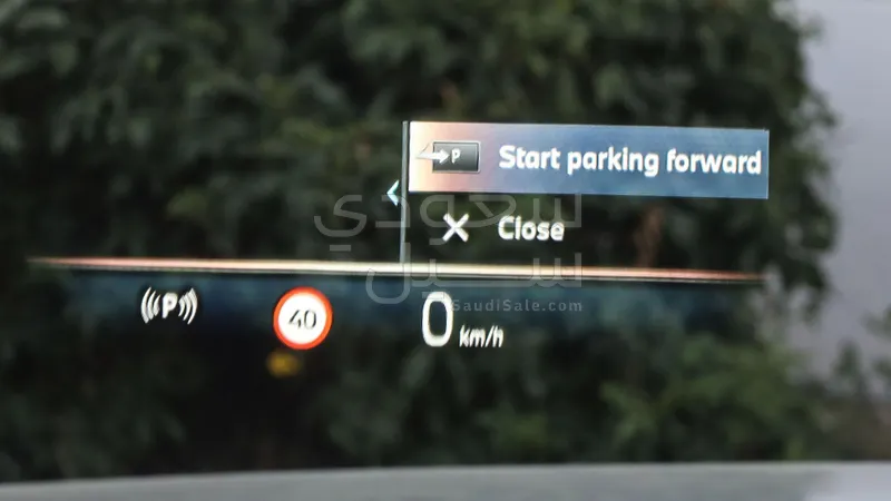 2026 BMW 7 Series 760Li