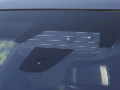 2026 BMW 7 Series 760Li