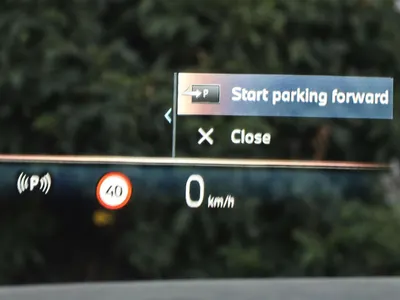 2026 BMW 7 Series 760Li