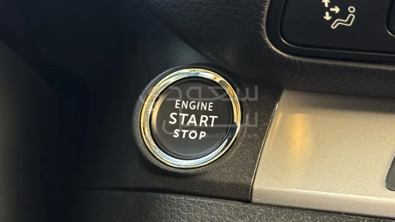 2026 Citroen Berlingo