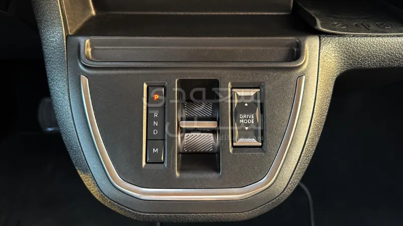 2026 Citroen Berlingo