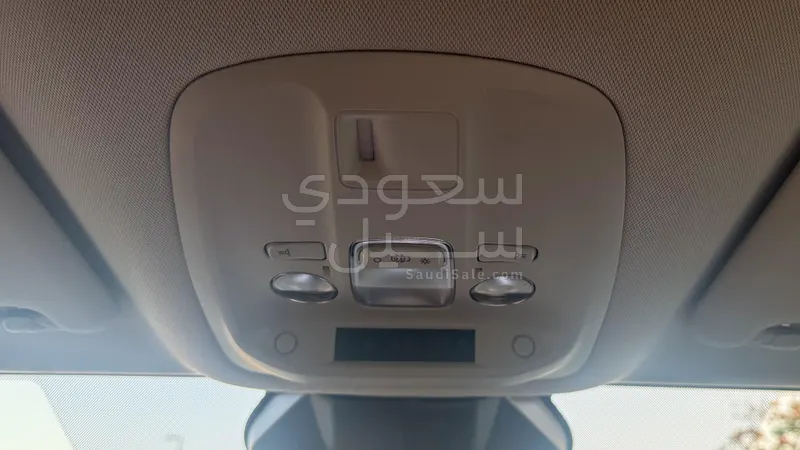 2026 Citroen Berlingo