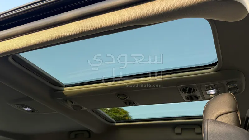 2026 Citroen Berlingo