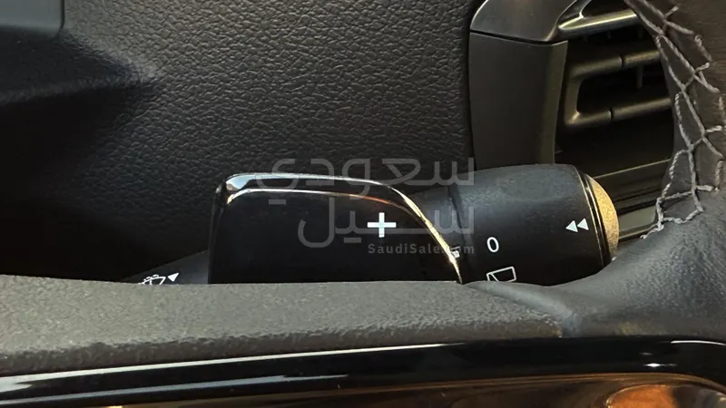 2026 Citroen Berlingo