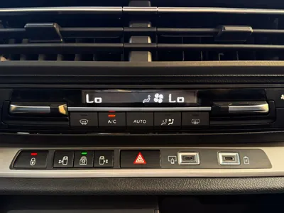 2026 Citroen Berlingo