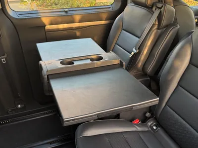 2026 Citroen Berlingo