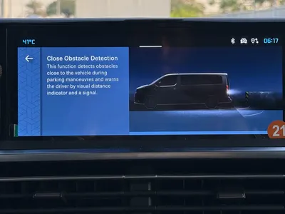 2026 Citroen Berlingo