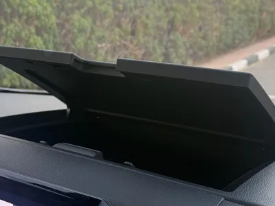 2026 Citroen Berlingo