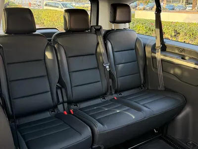 2026 Citroen Berlingo