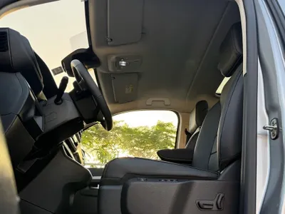 2026 Citroen Berlingo