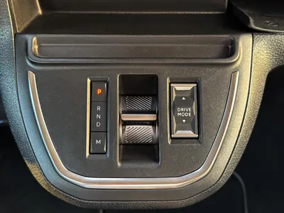 2026 Citroen Berlingo