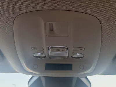 2026 Citroen Berlingo